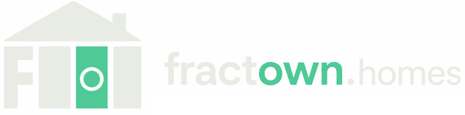 FracTown.homes